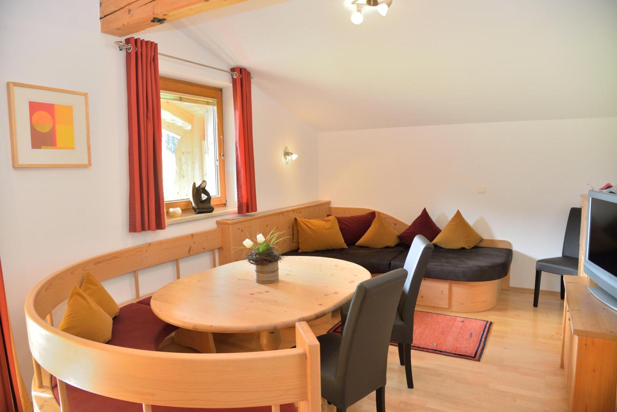 Hotel Klausnerhof Aschau Im Zillertal Zimmer foto