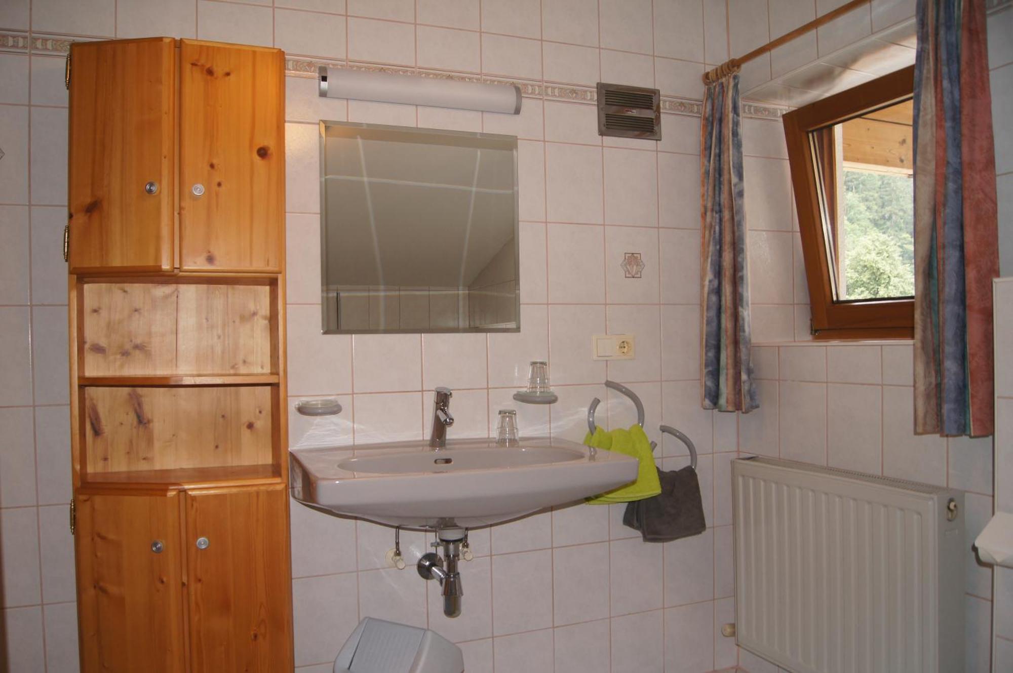 Hotel Klausnerhof Aschau Im Zillertal Zimmer foto