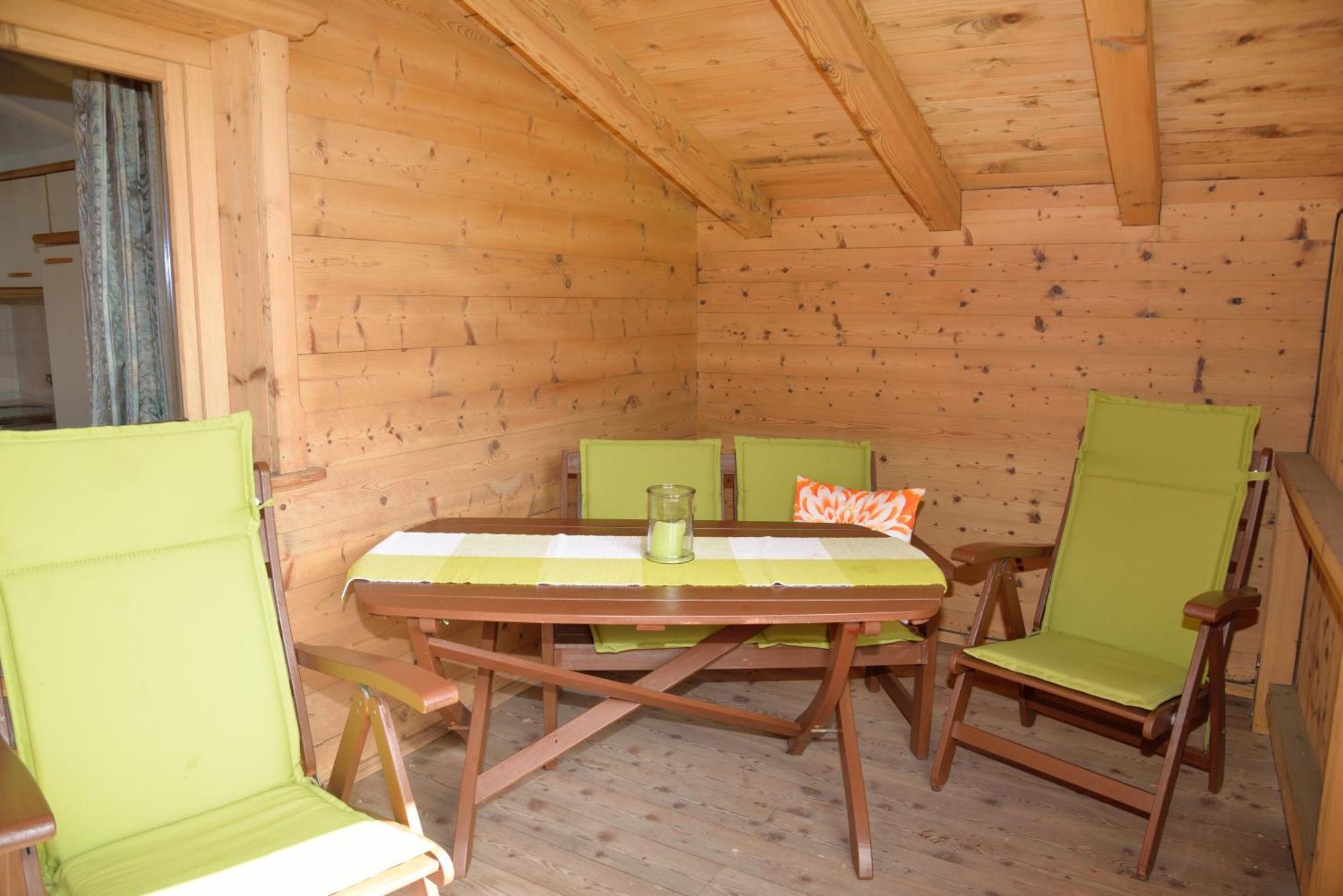 Hotel Klausnerhof Aschau Im Zillertal Zimmer foto