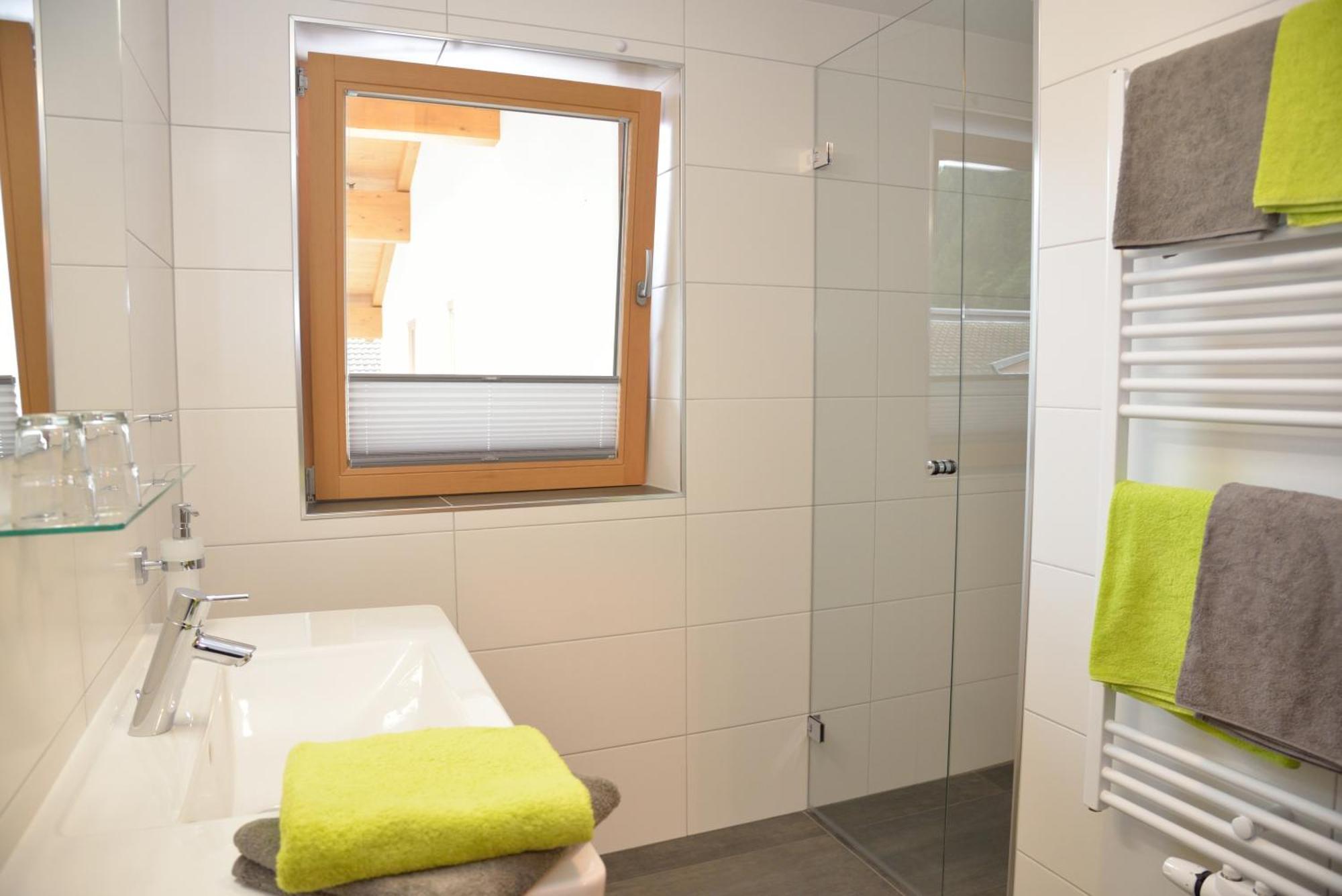 Hotel Klausnerhof Aschau Im Zillertal Zimmer foto