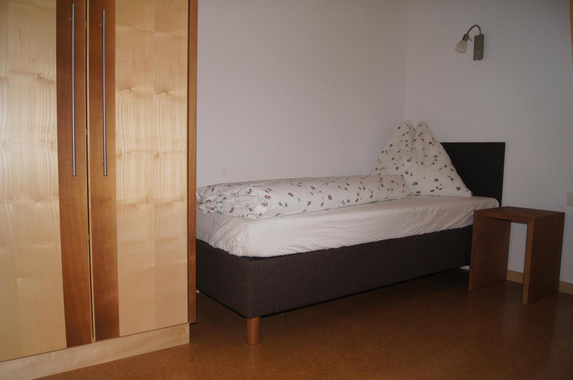 Hotel Klausnerhof Aschau Im Zillertal Zimmer foto